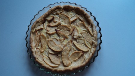 Hummm!! On va se régaler 06.2013